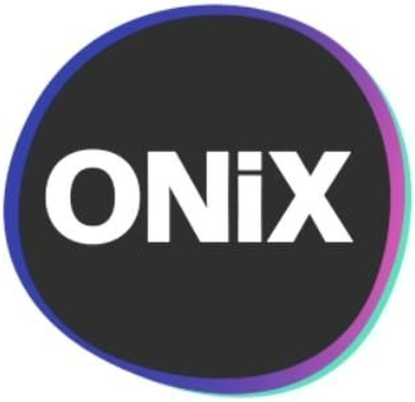 ONYX 4K