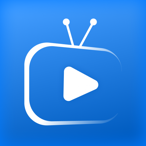 SMARTERS APP ACTIVATION