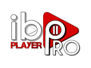 IBO PLAYER LIFETIME ACTIVATION