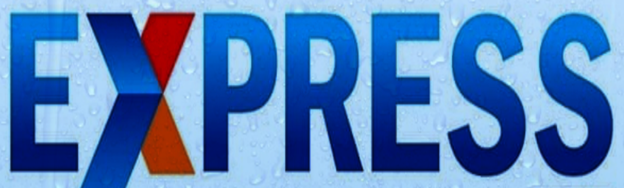 EXPRESS