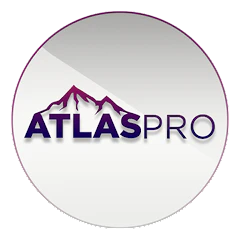 ATLAS PRO