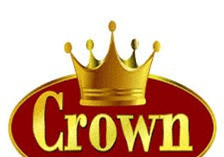 CROWN