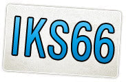 IKS66