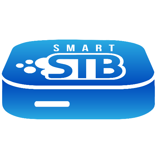 SMART STB LIFETIME ACTIVATION