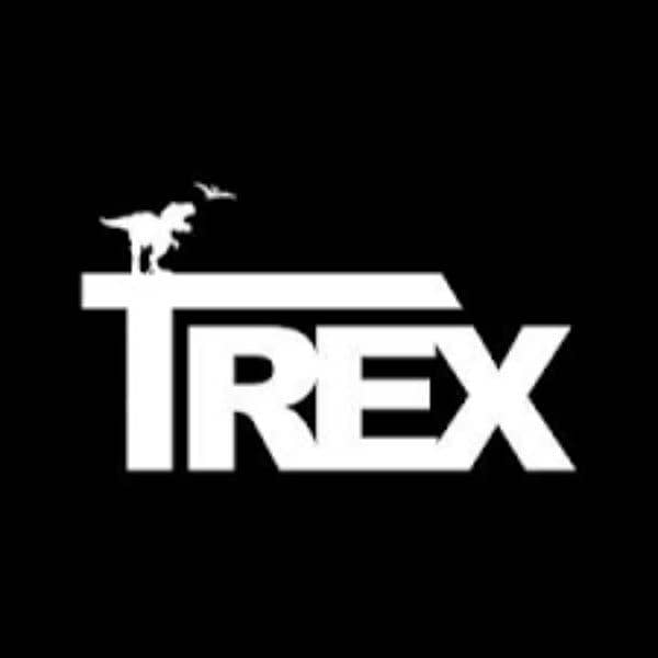 Trex