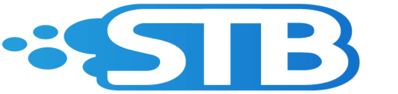 STB – My Store