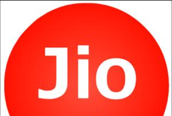 JIO