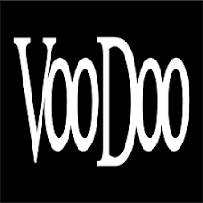 VOODOO