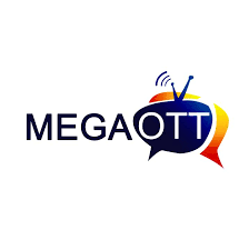 PREMIUM MEGA OTT MEGAOTT