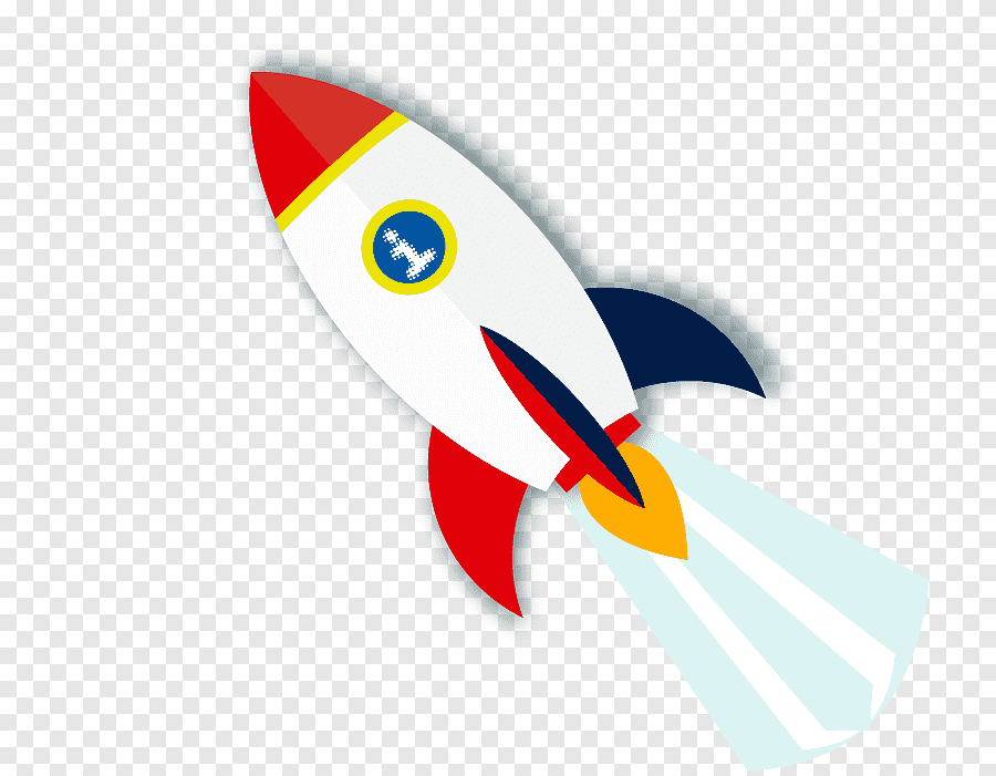 NFPS & ROCKET