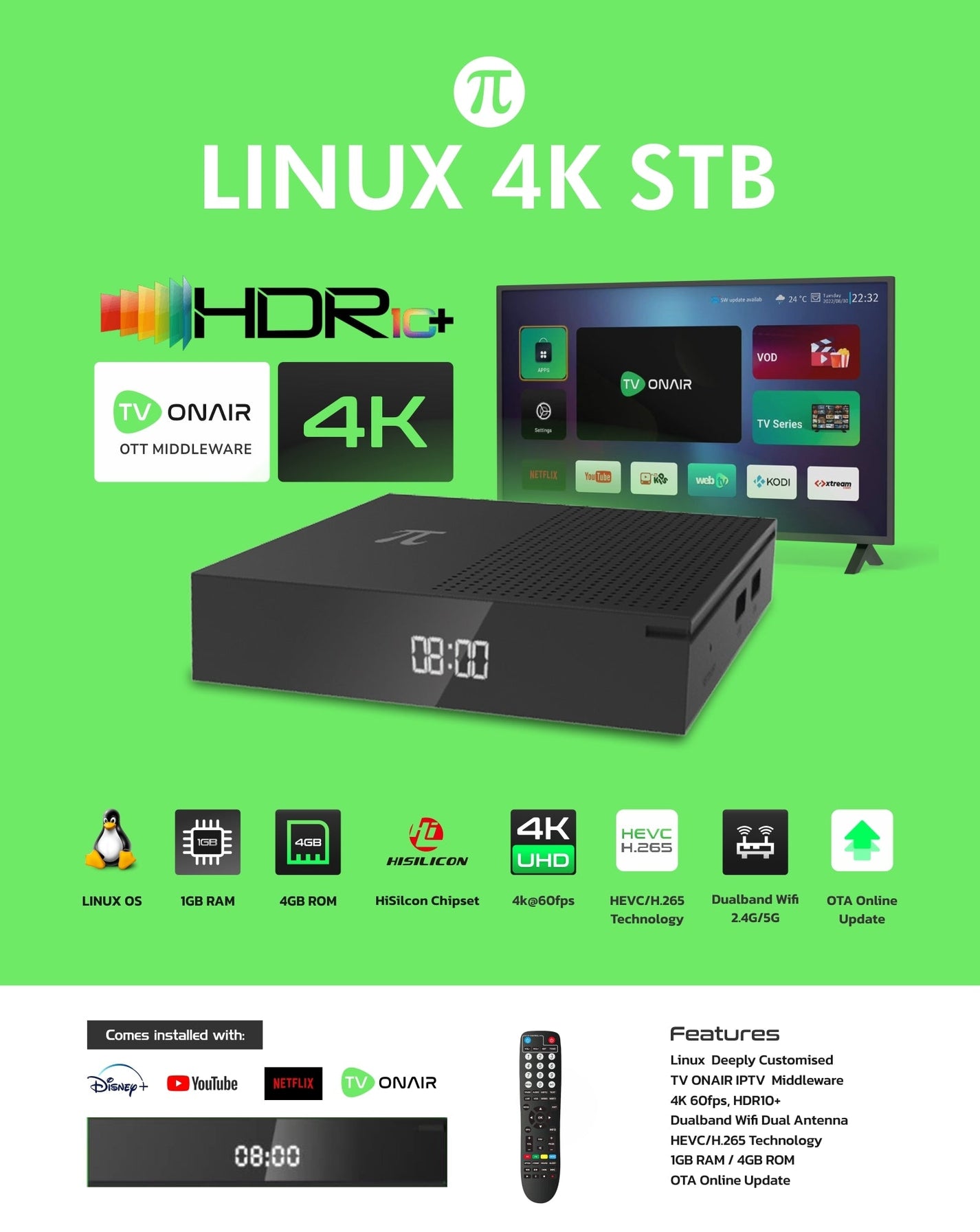 linux-4k-stb-wifi-box-3-month-or-1-or-2-year-free-shipping-to-us